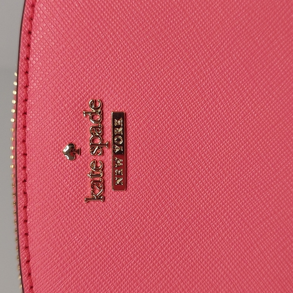 *SOLD* Kate Spade New York Cameron Street Hilli Avenue Crossbody Bag - Picture 3 of 14